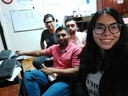 Guía para eliminar cucarachas alemanas, americanas y más | AM ROMA