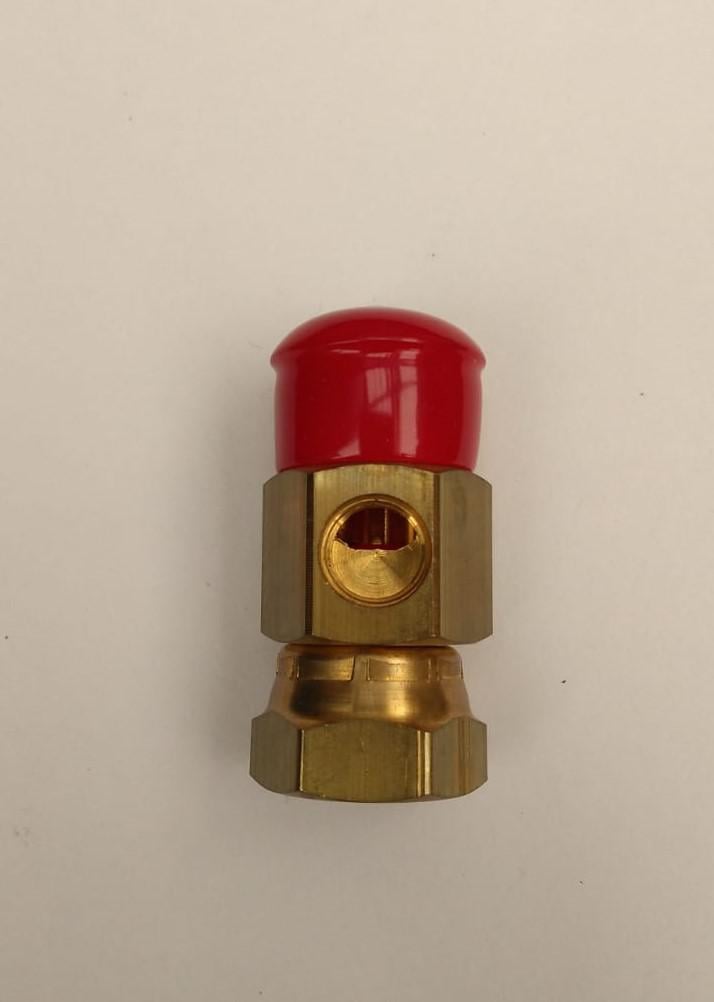 ADAPTADOR CUERPO COPLE 30008