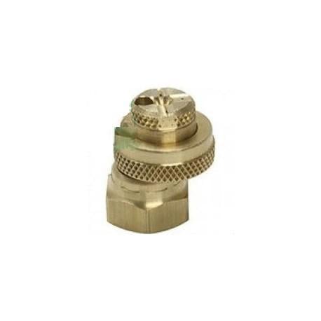 BOQUILLA COMPLETA B&G 5850  602923