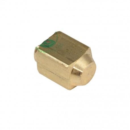 CANDADO EMPAQUE  B&G SS-158