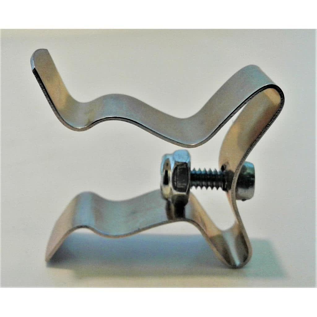 CLIP SUJETADOR DE VARILLA 8010052