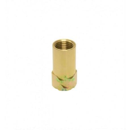 CONECTOR MANGUERA-PISTOLA B&G SA-143