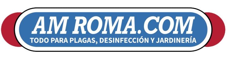 CRUISER MAXX CEREALES Metalaxil-m 0.53% Difenoconazol 3.2% Tiametoxam 2.67% 10L