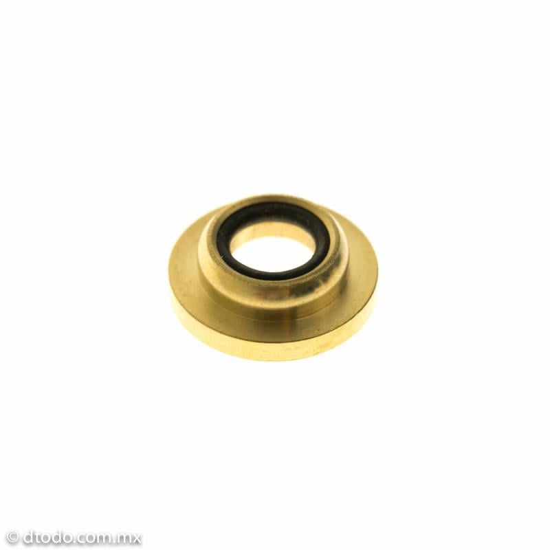 EMPAQUE DE BRONCE SP-159 1208001198