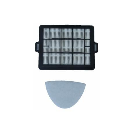 FILTRO HEPA PARA BACKPACK ASPIRADORA ATRIX BPFILPACK