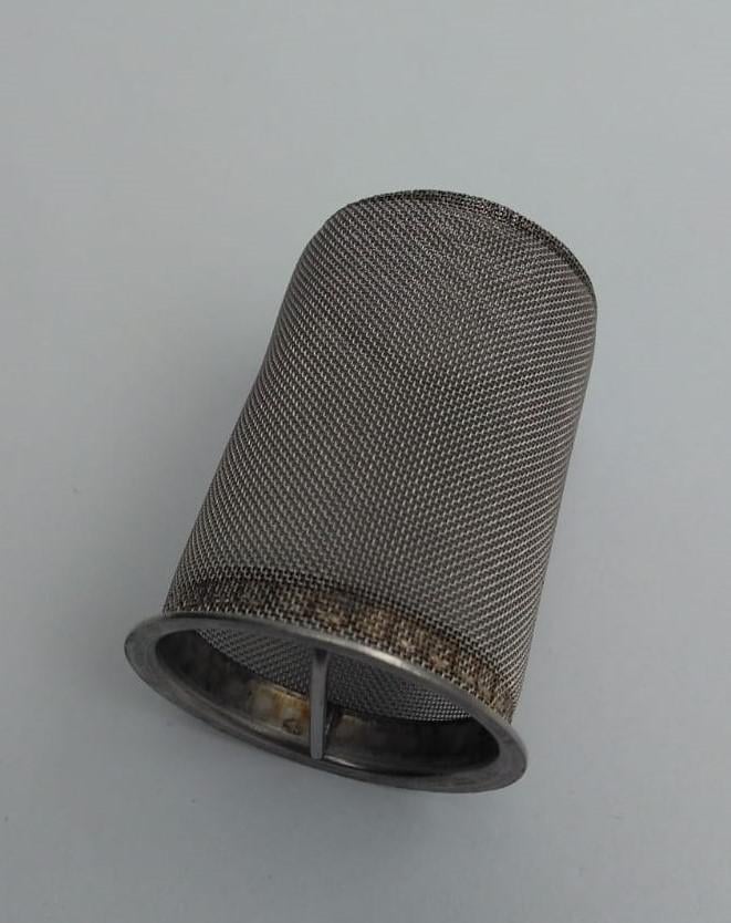 FILTRO MALLA TANQUE 300064