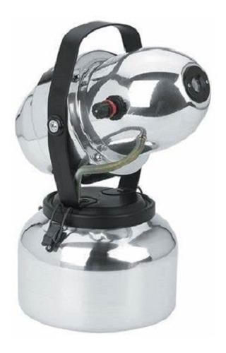 FOGMASTER MICRO-JET 740110 ULV