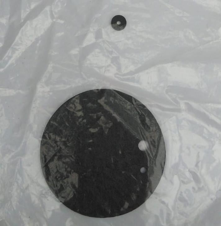 KIT DE PIEZAS DE JUNTA (161436) PROPANO