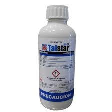 TALSTAR 100 CE Bifentrina 12.15% 960 ml