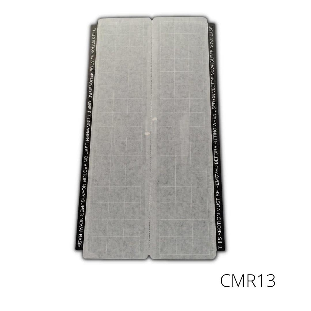 TRAMPA  PARA VECTOR PLASMA MOD. 907 MEX