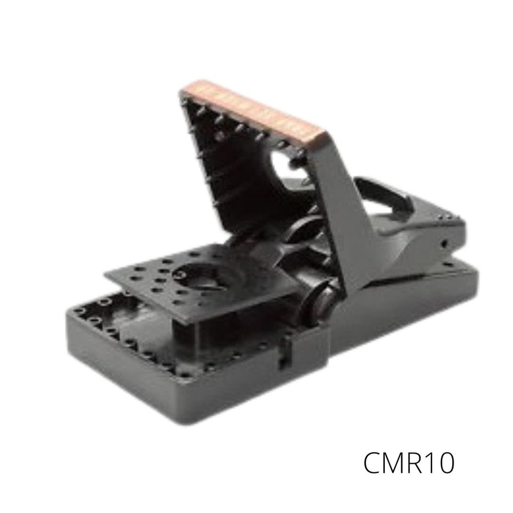 TRAMPA DE GOLPE MOD. 610PE