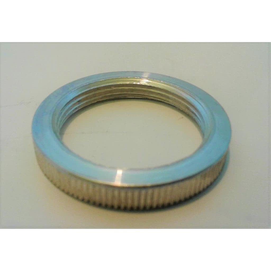 TUERCA  P/REGULAR PRESION 8010054