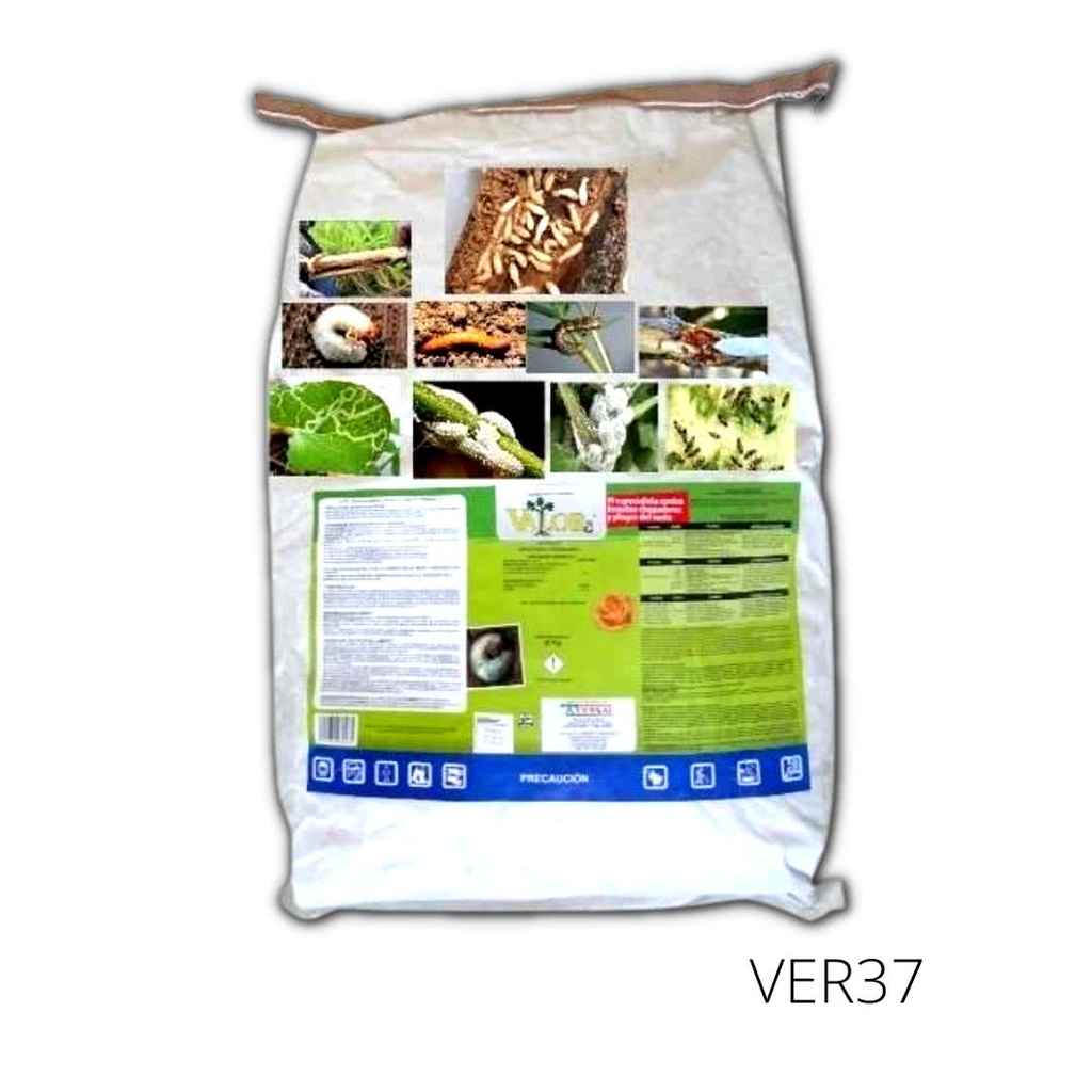 VALOR 5G Imidacloprid 0.50% 20 kg