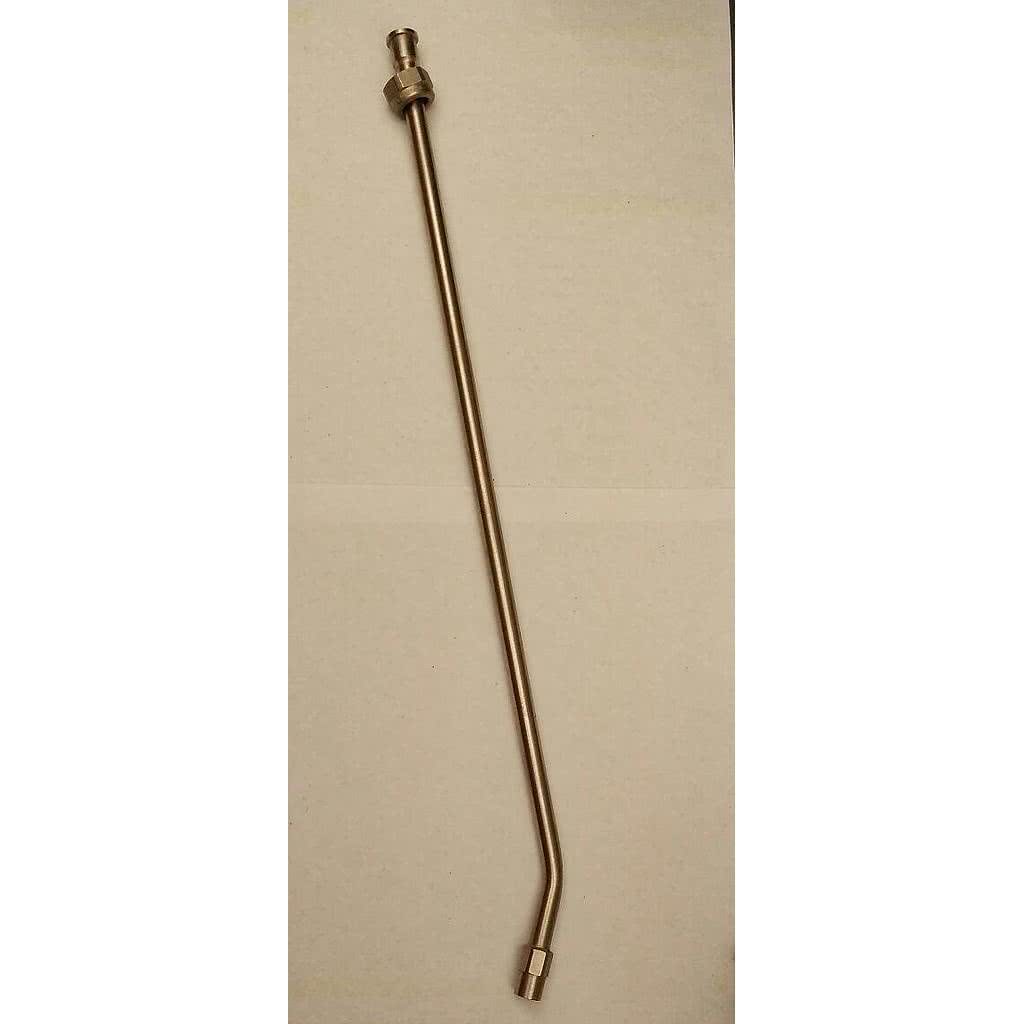 VARILLA S/CONEXION 18" 300011-18