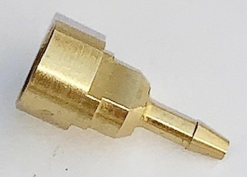 VASTAGO SALIDA LATON 30007