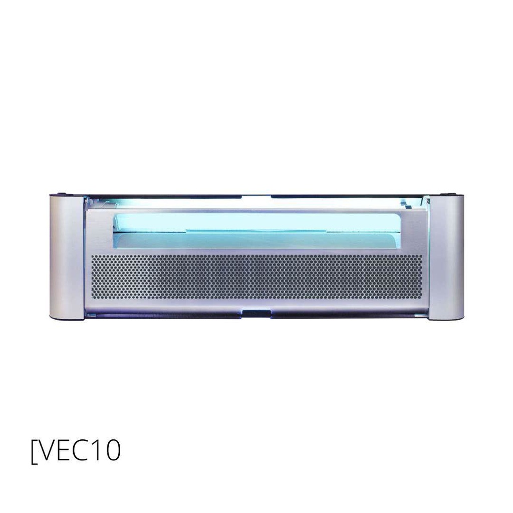 VECTOR PLASMA ONE 1x15W (Bugster 15)