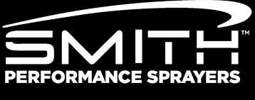 MANGUERA 50" 192570 SMITH S100