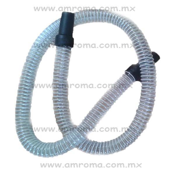 MANGUERA DE 182.88 CM