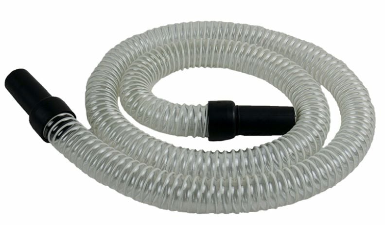 MANGUERA DE 274.32 CM