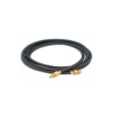 MANGUERA NEGRA B&G  H-71 394340