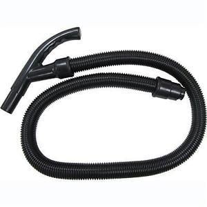 MANGUERA PARA ASPIRADORA ATRIX MOCHILA (BP4)