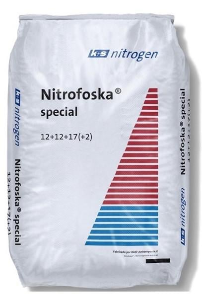NITROFOSKA ESPECIAL (12-12-17) SACO 50KG
