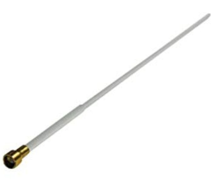 POPOTE PLASTICO B&G 5700-B 394990