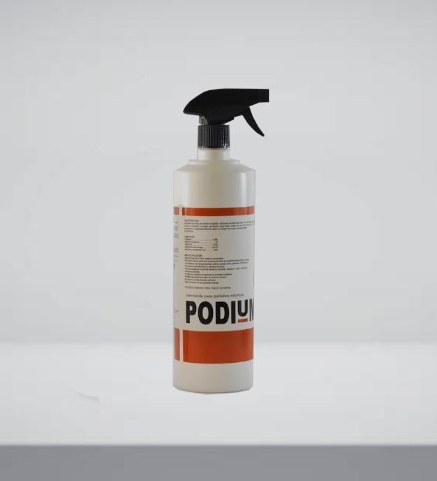 PROTECTA EVO CIRCUIT GRIS EC8806