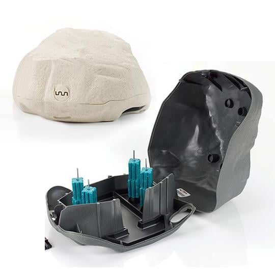 PROTECTA LANDSCAPE PIEDRA ROCA ARENOSA