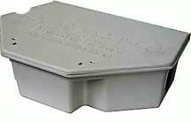 PROTECTA LP GRIS