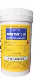 [NOP02] AGITA 10WG TIAMETOXAM Z9 TRICOSENO 100 GR