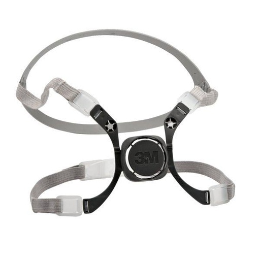 [EPR40] ARNES P/MASCARA 3M MOD. 6200