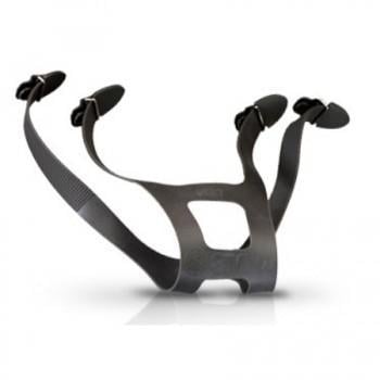 [EPR01] ARNES P/MASCARILLA 3M MOD. 6800