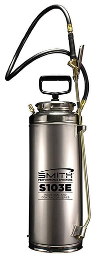 [EPC58] ASPERSOR SMITH S103E 3.5 GALON  DS-190448