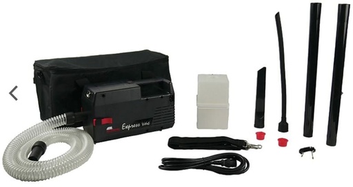 [ASP03] ASPIRADORA CHICA EXPRESS PLUS ATRIX