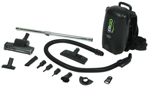 [ASP10] ASPIRADORA MOCHILA ATRIX BACK PACK