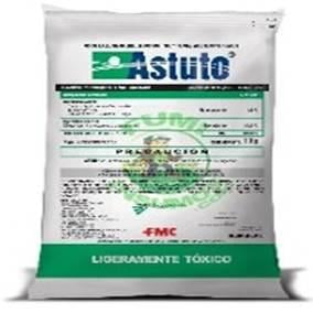 [FMA39] ASTUTO DF Bacillus thuringiensis var. kurstaki 10.3% 1 kg