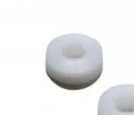 [RBG14] EMPAQUE TEFLON B&G VP-151 393980