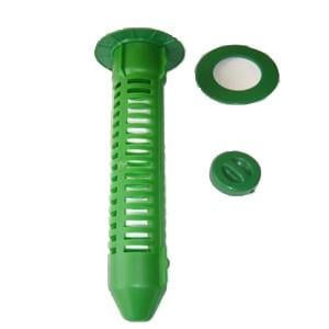 [TER01] ESTACION MONITOREO TERMITEST