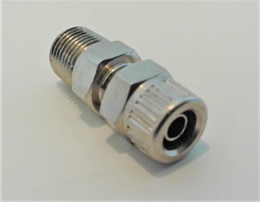 [ACR10] EXTENSION 1/8 /FLUJO DE AIRE 8010049