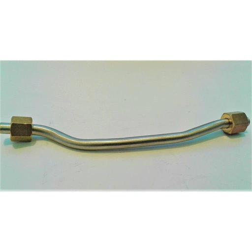 [ACR09] EXTENSION FLUJO DE AIRE 300026