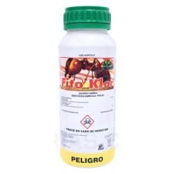 [ANA15] FITOKLOR Paration Metilico 3% 500 g
