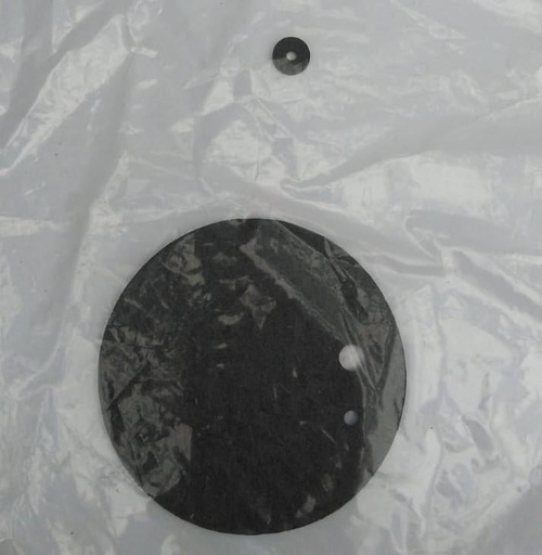 [RVA99] KIT DE PIEZAS DE JUNTA (161436) PROPANO