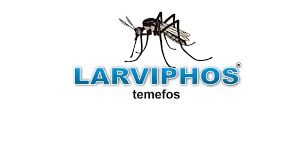 [ANA25] LARVIPHOS 15 kg DESCONTINUADO