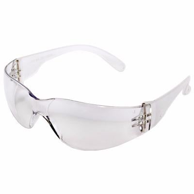 [EPR06] LENTES CLARO MOD. AL012 DERMACARE