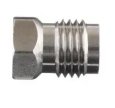 [RBG32] TORNILLO DE SEGURIDAD B&G SL-162 393710