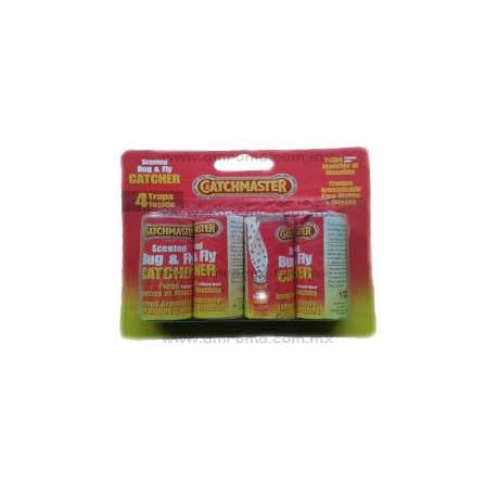 [CMR19] TRAMPA SERPENTIN MOD. 9144M4