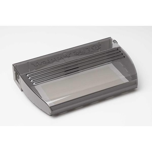 [BEL21] TRAPPER 24/7 MOUSE TRAP MULTIPLE