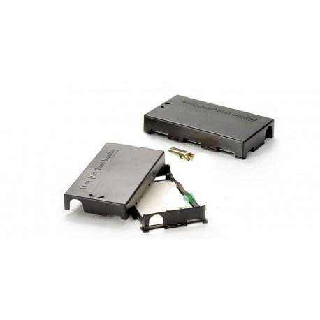 [BEL34] TRAPPER PEST MONITOR