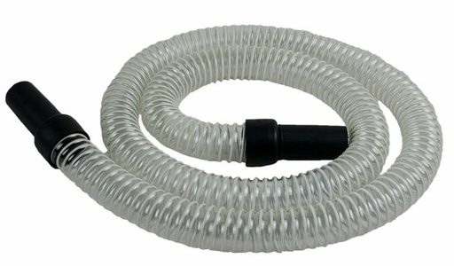 [ASP09] MANGUERA DE 274.32 CM